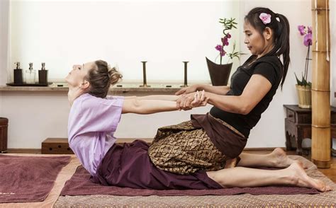 Massage sensuel complet du corps Massage sexuel Baar